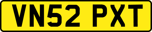 VN52PXT
