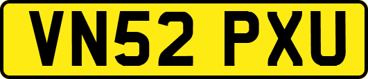 VN52PXU