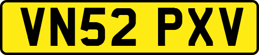 VN52PXV