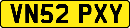 VN52PXY