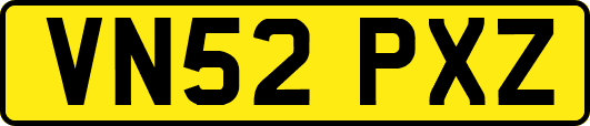 VN52PXZ