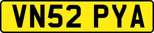VN52PYA