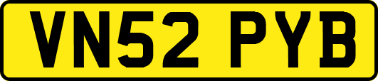 VN52PYB