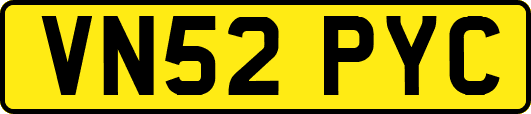 VN52PYC