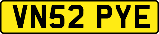 VN52PYE