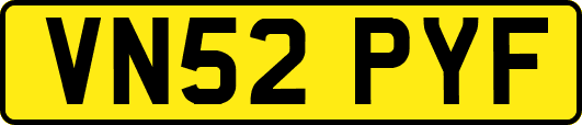 VN52PYF