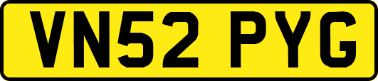 VN52PYG