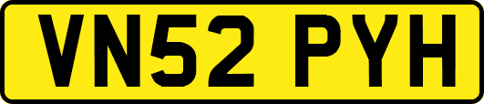 VN52PYH