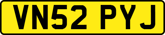 VN52PYJ