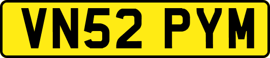 VN52PYM