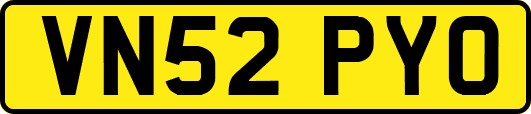 VN52PYO