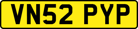VN52PYP