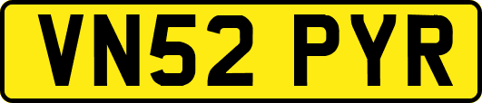 VN52PYR