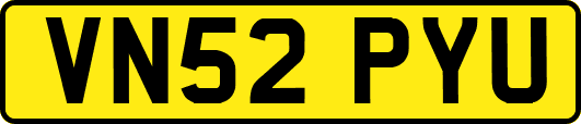 VN52PYU