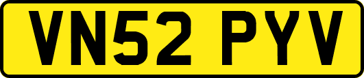 VN52PYV