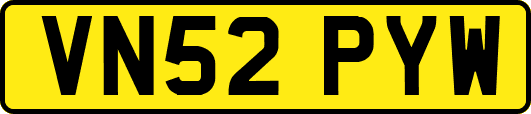 VN52PYW