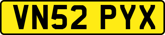 VN52PYX