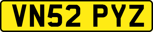 VN52PYZ