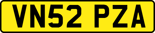 VN52PZA