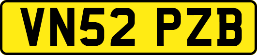 VN52PZB