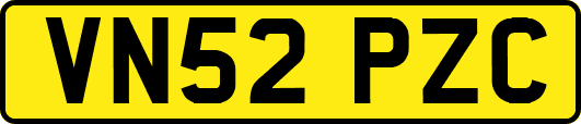VN52PZC