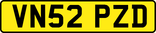 VN52PZD