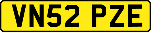 VN52PZE
