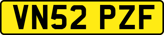 VN52PZF