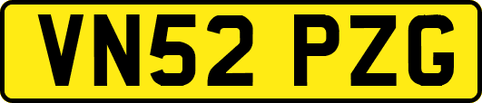 VN52PZG