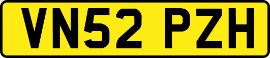 VN52PZH