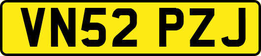 VN52PZJ