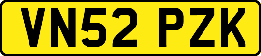 VN52PZK