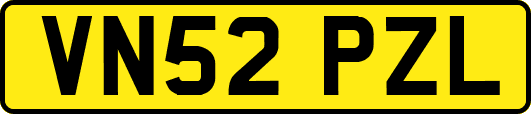 VN52PZL