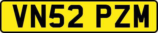VN52PZM