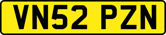 VN52PZN