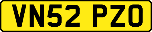 VN52PZO