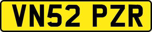 VN52PZR