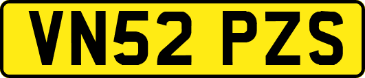 VN52PZS