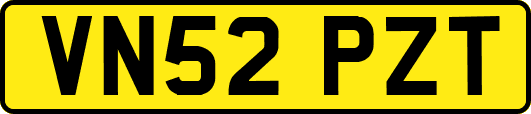 VN52PZT