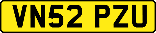 VN52PZU