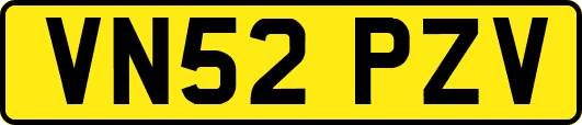 VN52PZV