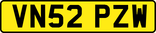 VN52PZW