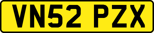 VN52PZX