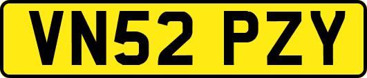 VN52PZY