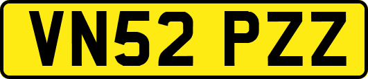 VN52PZZ
