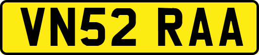 VN52RAA