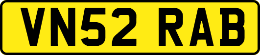 VN52RAB