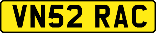 VN52RAC