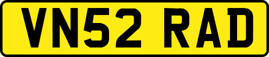 VN52RAD