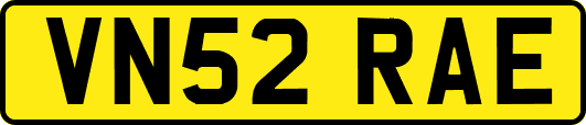 VN52RAE